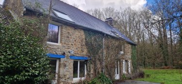 Maison a vendre Pleudihen-sur-Rance 22690 Côtes-d'Armor 352 m2 6 pièces 569200 euros