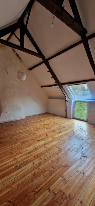 Maison a vendre Pleudihen-sur-Rance 22690 Côtes-d'Armor 352 m2 6 pièces 548600 euros