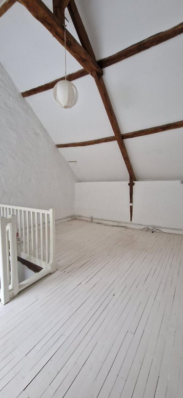 Maison a vendre Pleudihen-sur-Rance 22690 Côtes-d'Armor 352 m2 6 pièces 569200 euros