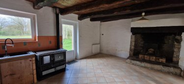 Maison a vendre Pleudihen-sur-Rance 22690 Côtes-d'Armor 352 m2 6 pièces 548600 euros