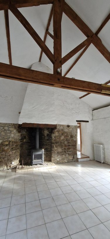 Maison a vendre Pleudihen-sur-Rance 22690 Côtes-d'Armor 352 m2 6 pièces 569200 euros