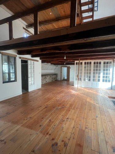 Maison a vendre Pleudihen-sur-Rance 22690 Côtes-d'Armor 352 m2 6 pièces 548600 euros