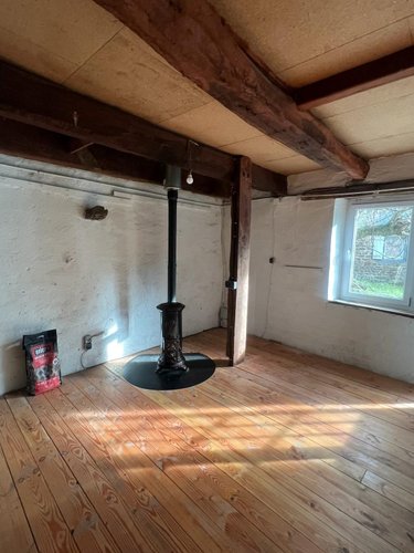 Maison a vendre Pleudihen-sur-Rance 22690 Côtes-d'Armor 352 m2 6 pièces 548600 euros