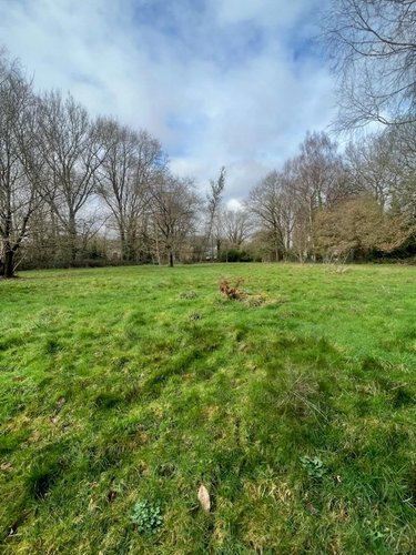 Maison a vendre Pleudihen-sur-Rance 22690 Côtes-d'Armor 352 m2 6 pièces 548600 euros