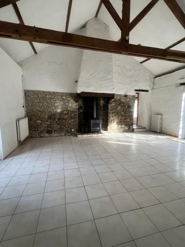 Maison a vendre Pleudihen-sur-Rance 22690 Côtes-d'Armor 352 m2 6 pièces 548600 euros