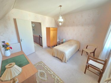 Maison a vendre Gouesnou 29850 Finistère 99 m2 5 pièces 228800 euros