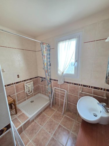 Maison a vendre Gouesnou 29850 Finistère 99 m2 5 pièces 228800 euros