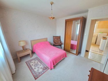 Maison a vendre Gouesnou 29850 Finistère 99 m2 5 pièces 228800 euros