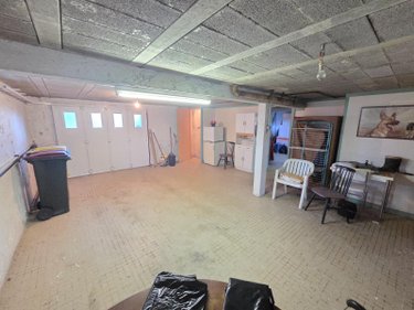 Maison a vendre Gouesnou 29850 Finistère 99 m2 5 pièces 228800 euros