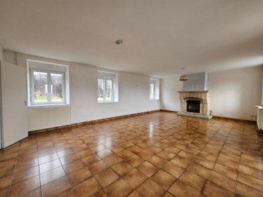 Maison a vendre Brix 50700 Manche 113 m2 4 pièces 238700 euros