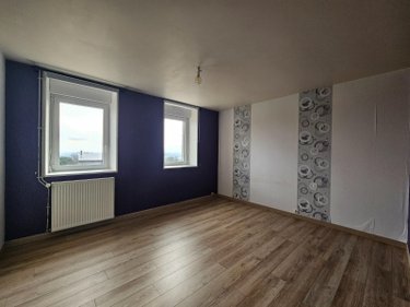 Maison a vendre Brix 50700 Manche 113 m2 4 pièces 238700 euros