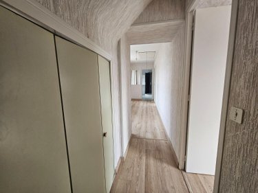 Maison a vendre Brix 50700 Manche 113 m2 4 pièces 238700 euros