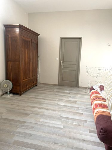 Maison a vendre Cormatin 71460 Saône-et-Loire 101 m2 3 pièces 130000 euros