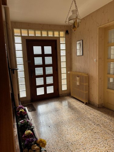 Maison a vendre Saint-Lô 50000 Manche 146 m2 6 pièces 220000 euros