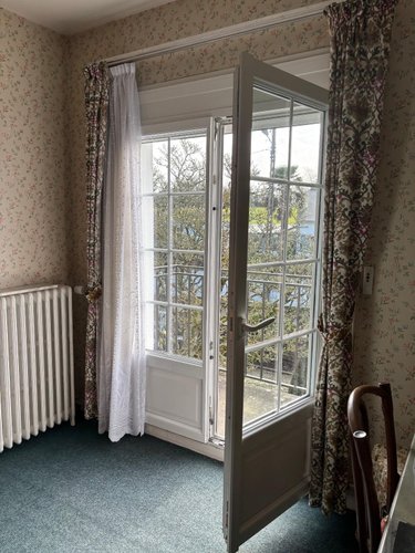 Maison a vendre Saint-Lô 50000 Manche 146 m2 6 pièces 236000 euros