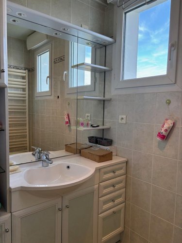Maison a vendre Saint-Lô 50000 Manche 146 m2 6 pièces 220000 euros