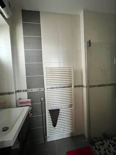 Maison a vendre Dijon 21000 Côte-d'Or 115 m2 6 pièces 440000 euros