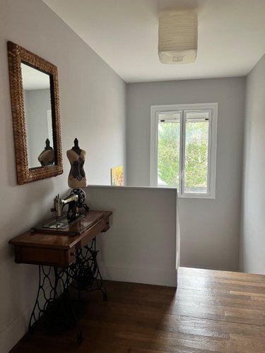 Maison a vendre Dijon 21000 Côte-d'Or 115 m2 6 pièces 440000 euros