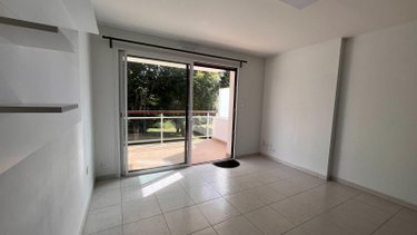 Location appartement Baud 56150 Morbihan 42 m2 2 pièces 580 euros