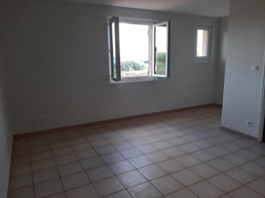 Location appartement Duerne 69850 Rhône 54 m2 4 pièces 560 euros