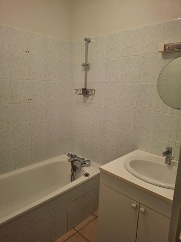 Location appartement Duerne 69850 Rhône 54 m2 4 pièces 560 euros