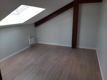 Location appartement Duerne 69850 Rhône 54 m2 4 pièces 560 euros