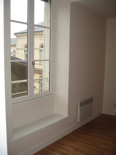 Location appartement Orléans 45000 Loiret 28 m2 2 pièces 480 euros