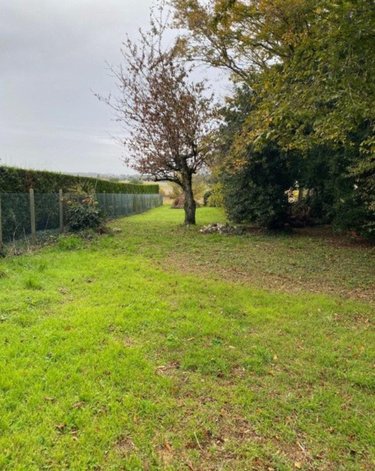 Maison a vendre Saints en Puisaye 89520 Yonne 115 m2 5 pièces 43600 euros