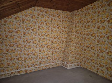 Maison a vendre Saints en Puisaye 89520 Yonne 115 m2 5 pièces 43600 euros