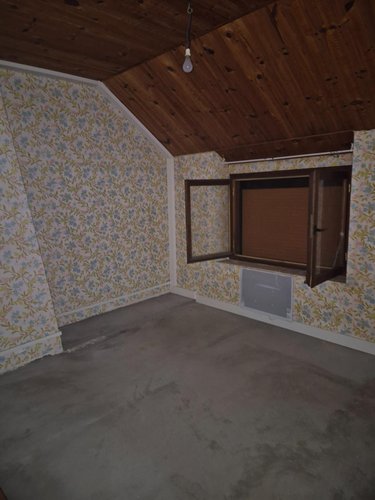 Maison a vendre Saints en Puisaye 89520 Yonne 115 m2 5 pièces 43600 euros