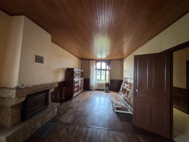 Maison a vendre Quéménéven 29180 Finistère 151 m2 6 pièces 207000 euros