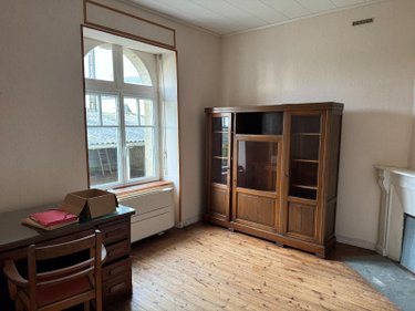 Maison a vendre Quéménéven 29180 Finistère 151 m2 6 pièces 207000 euros