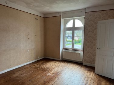 Maison a vendre Quéménéven 29180 Finistère 151 m2 6 pièces 207000 euros