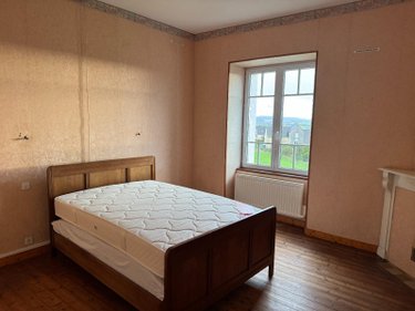 Maison a vendre Quéménéven 29180 Finistère 151 m2 6 pièces 207000 euros