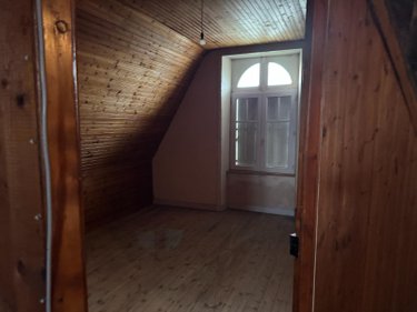 Maison a vendre Quéménéven 29180 Finistère 151 m2 6 pièces 207000 euros