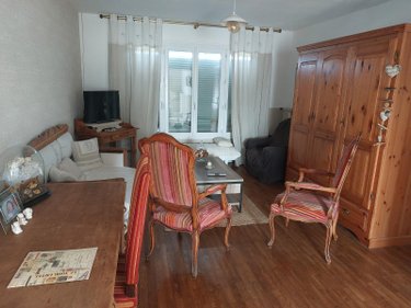 Maison a vendre Plerguer 35540 Ille-et-Vilaine 136 m2 4 pièces 219000 euros