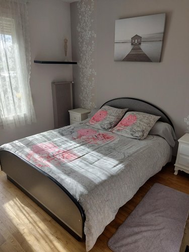 Maison a vendre Plerguer 35540 Ille-et-Vilaine 136 m2 4 pièces 219000 euros