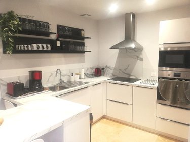 Maison a vendre Le Château-d'Oléron 17480 Charente-Maritime 84 m2 4 pièces 333700 euros