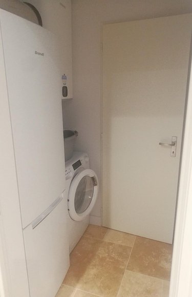 Maison a vendre Le Château-d'Oléron 17480 Charente-Maritime 84 m2 4 pièces 333700 euros