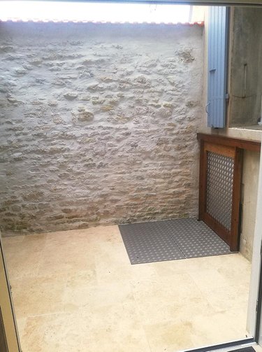 Maison a vendre Le Château-d'Oléron 17480 Charente-Maritime 84 m2 4 pièces 333700 euros