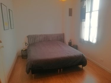 Maison a vendre Le Château-d'Oléron 17480 Charente-Maritime 84 m2 4 pièces 333700 euros