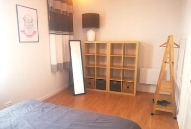 Maison a vendre Le Château-d'Oléron 17480 Charente-Maritime 84 m2 4 pièces 333700 euros