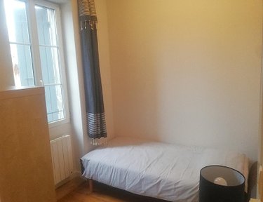 Maison a vendre Le Château-d'Oléron 17480 Charente-Maritime 84 m2 4 pièces 333700 euros