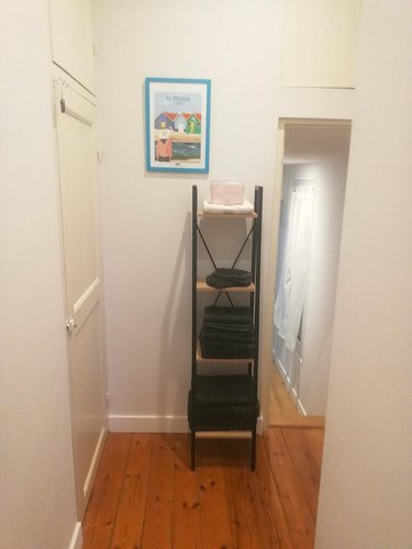 Maison a vendre Le Château-d'Oléron 17480 Charente-Maritime 84 m2 4 pièces 333700 euros