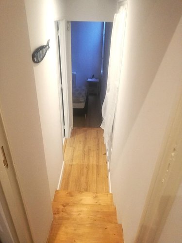 Maison a vendre Le Château-d'Oléron 17480 Charente-Maritime 84 m2 4 pièces 333700 euros