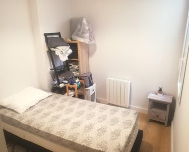 Maison a vendre Le Château-d'Oléron 17480 Charente-Maritime 84 m2 4 pièces 333700 euros