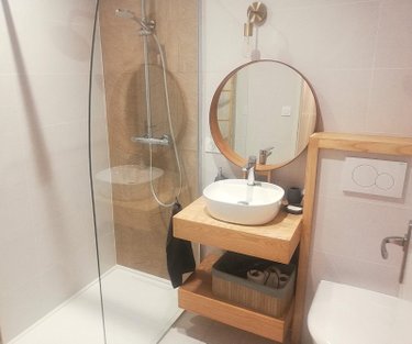 Maison a vendre Le Château-d'Oléron 17480 Charente-Maritime 84 m2 4 pièces 333700 euros