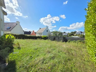 Maison a vendre Gouesnou 29850 Finistère 126 m2 6 pièces 306800 euros