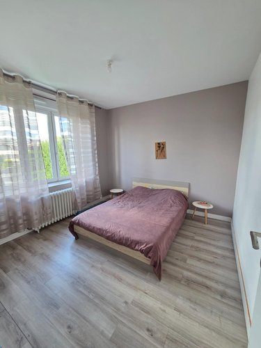 Maison a vendre Gouesnou 29850 Finistère 126 m2 6 pièces 306800 euros