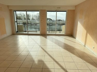 Appartement a vendre Brest 29200 Finistère 85 m2 4 pièces 274500 euros